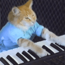 KEYCAT